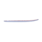 Small Fry Wake Board