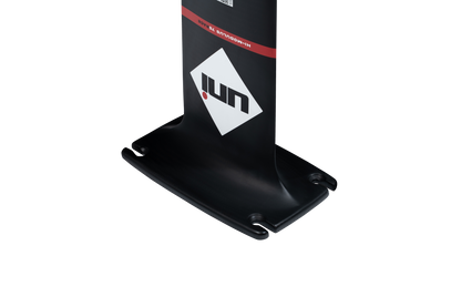 Race Mast