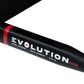 Evolution 235 Front Wing