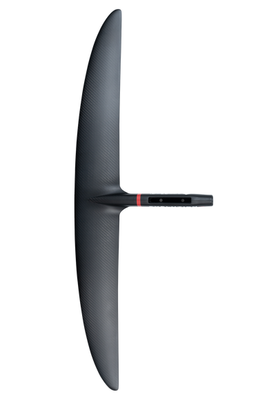 unifoil-evolution-wing-over-