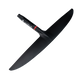 Evolution 115 Front Wing