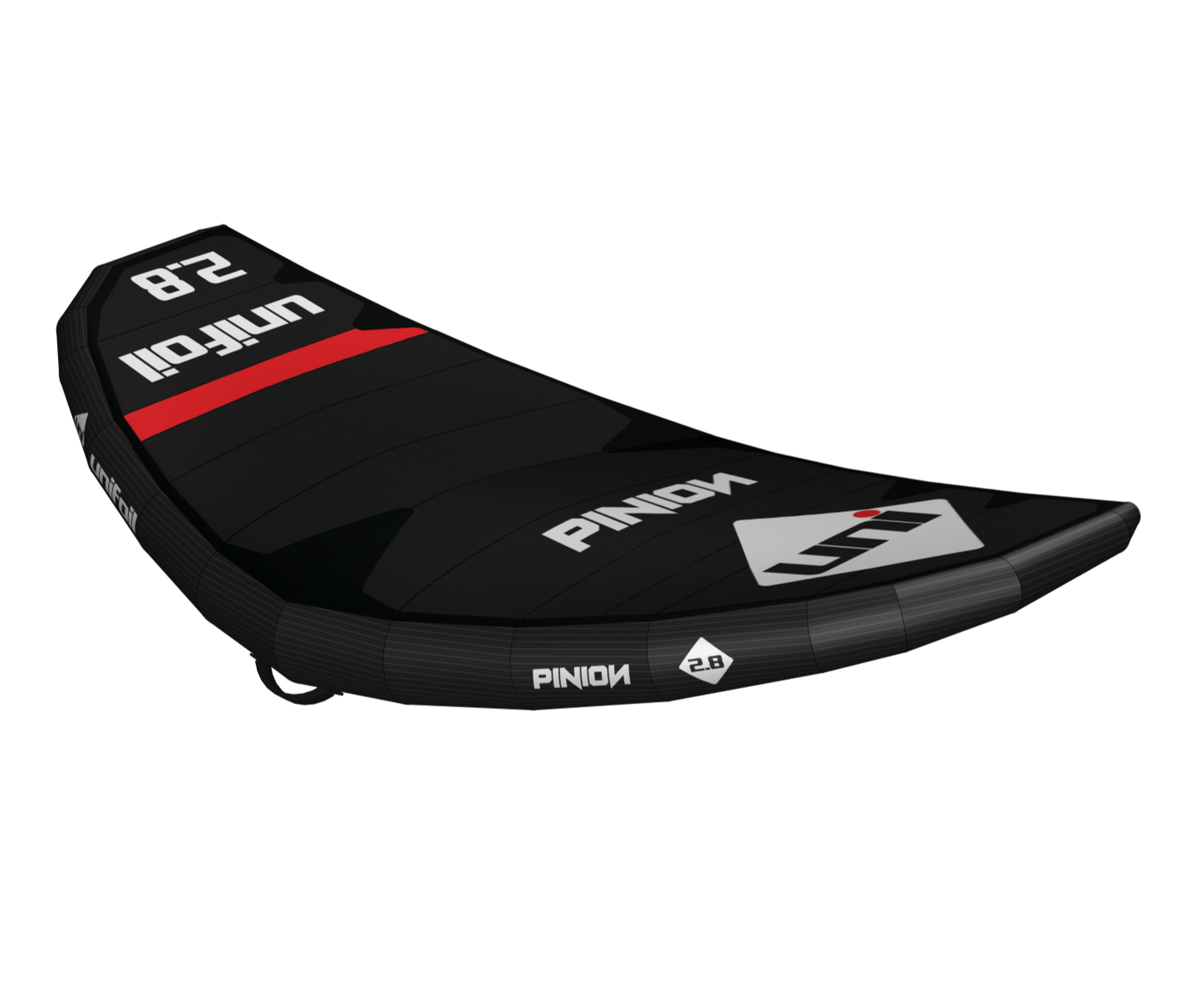 Pinion Wind Wing