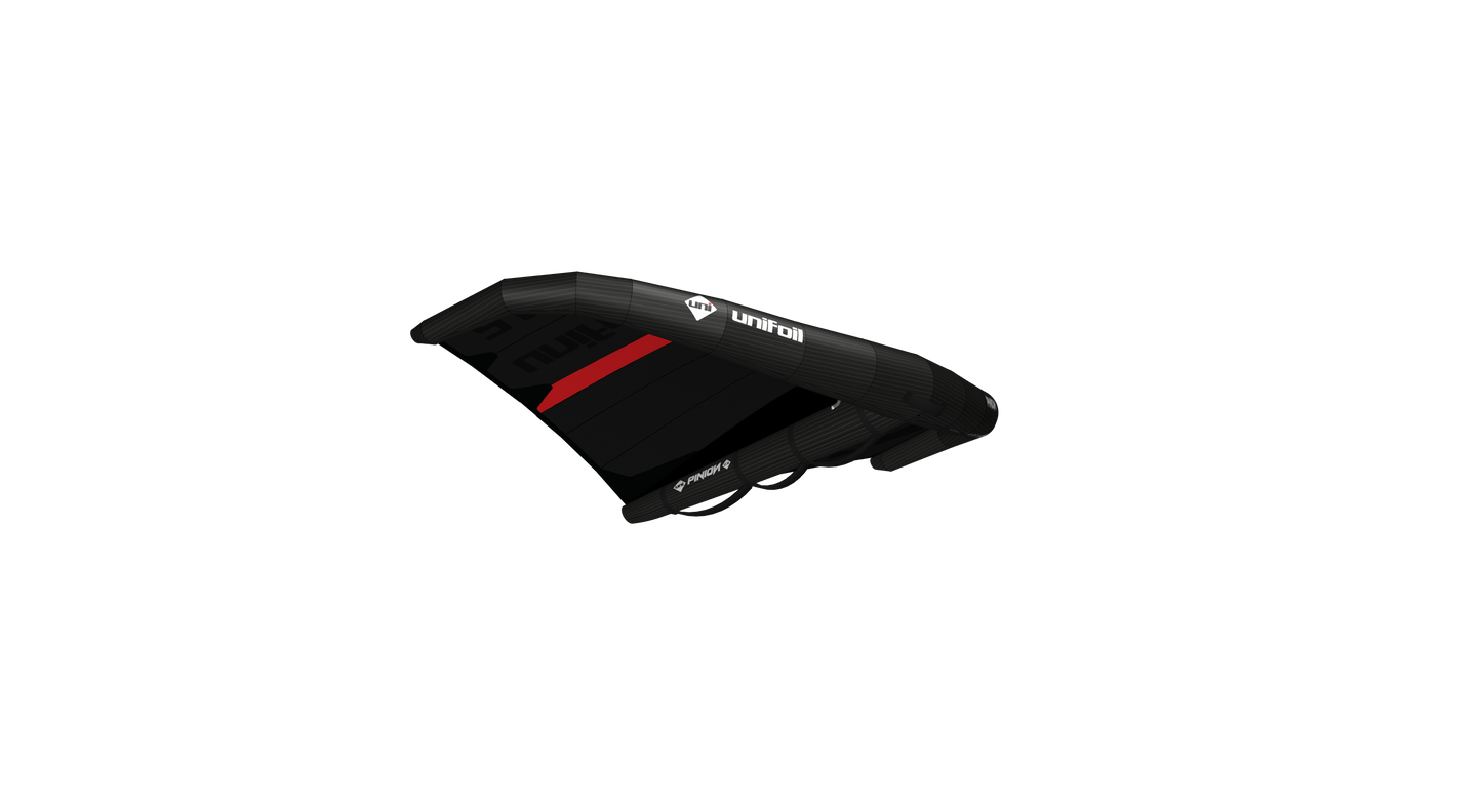 Pinion Wind Wing